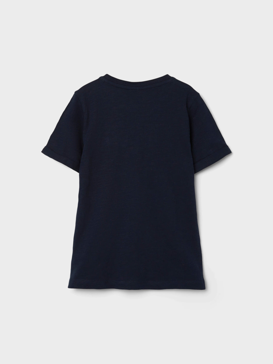 NKMVINCENT T-shirts & Tops - Dark Sapphire